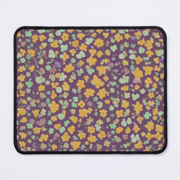 Item preview, Summer Wildflowers designed and sold by Digi Artworks Store.