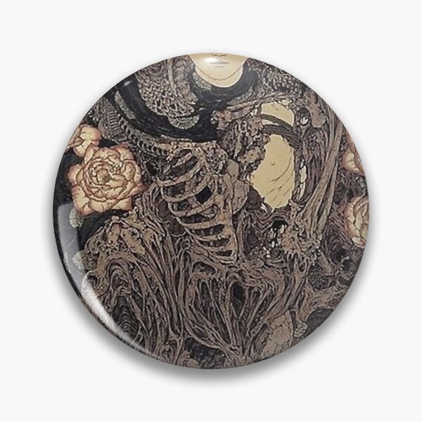 Item preview, Brown queen roots designed and sold by jevonbroulo.