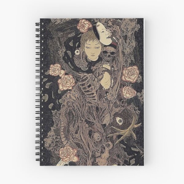 Item preview, Brown queen roots designed and sold by jevonbroulo.