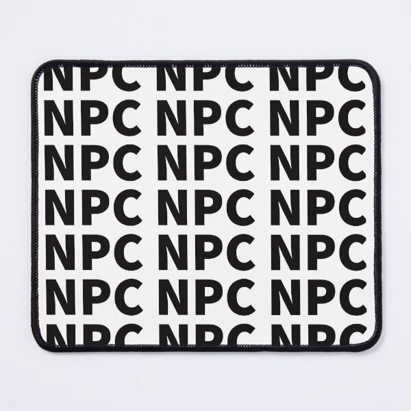 Item preview, NPC designed and sold by Baymens.