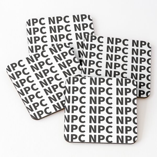 Item preview, NPC designed and sold by Baymens.