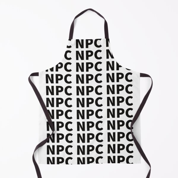 Item preview, NPC designed and sold by Baymens.