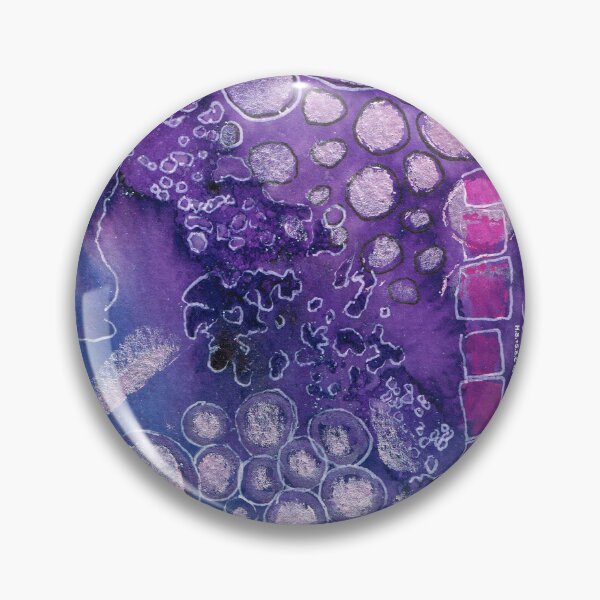 Item preview, Different New Worlds designed and sold by Susan Christopher.