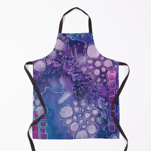 Item preview, Different New Worlds designed and sold by Susan Christopher.