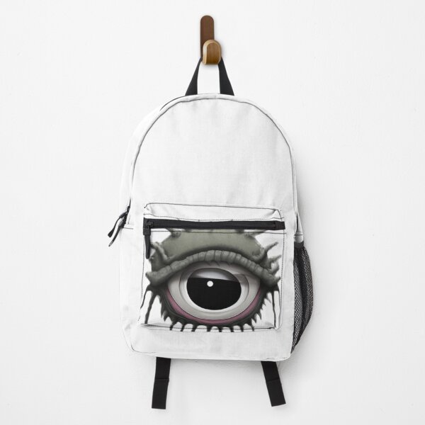 Item preview, Monster series No.2 designed and sold by FantacyPainting.