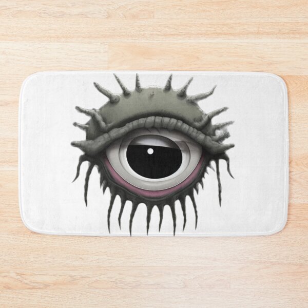 Item preview, Monster series No.2 designed and sold by FantacyPainting.