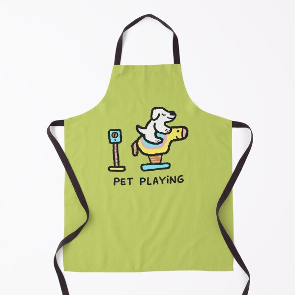 Item preview, Pet Playing designed and sold by MENINO ALIPIO.