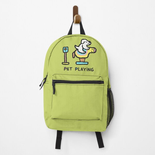 Item preview, Pet Playing designed and sold by MENINO ALIPIO.