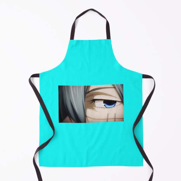 Item preview, Design Oeil De Mahito classique designed and sold by GwensMerch.