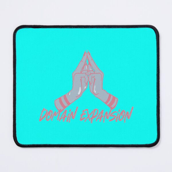 Item preview, Doigt d_extension de domaine Sukuna classique designed and sold by GwensMerch.