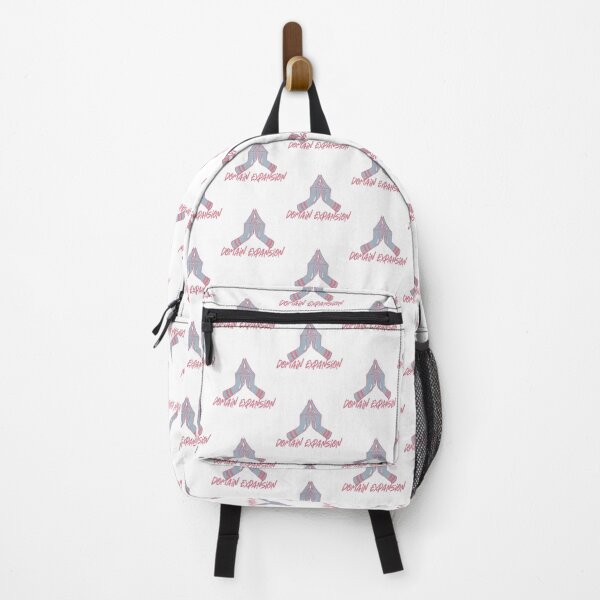 Item preview, Doigt d_extension de domaine Sukuna classique designed and sold by GwensMerch.