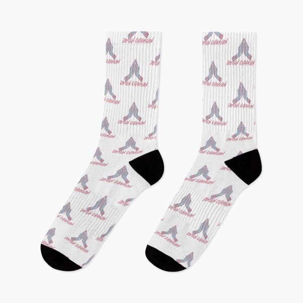 Item preview, Doigt d_extension de domaine Sukuna classique designed and sold by GwensMerch.