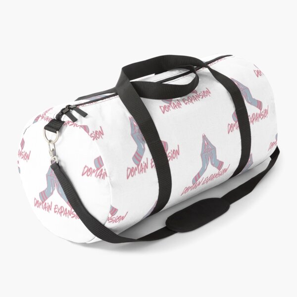 Item preview, Doigt d_extension de domaine Sukuna classique designed and sold by GwensMerch.