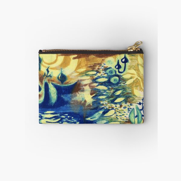 Item preview, Night Song of the Fall designed and sold by galina-art.