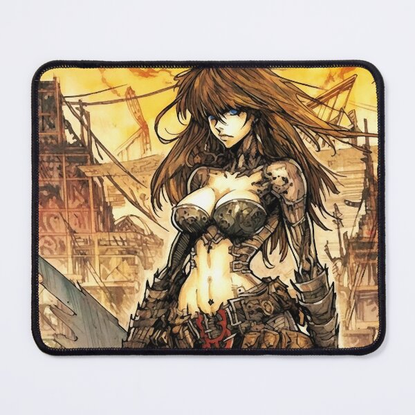 Item preview, Waterpixel Art #80 designed and sold by Eynoxart.
