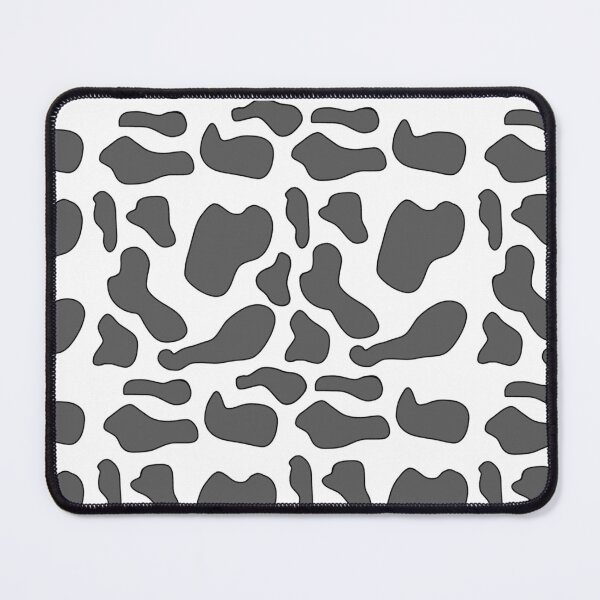 Item preview, Cow Print designed and sold by littlecamkoala.