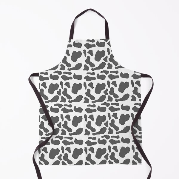 Item preview, Cow Print designed and sold by littlecamkoala.