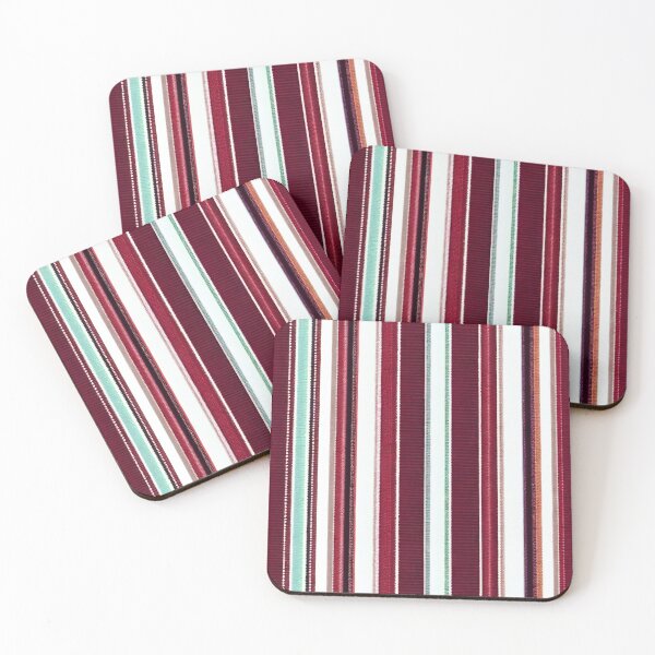 Item preview, Endless repeating beauty designed and sold by imagynationwork.