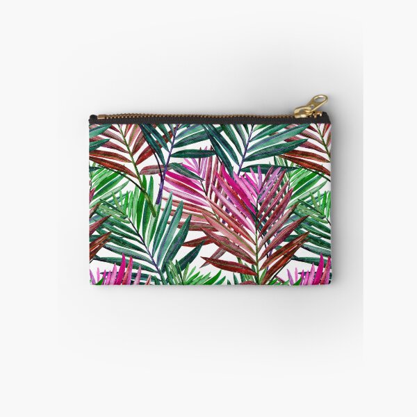 Item preview, Tropical Beach Summer Palms designed and sold by Sketchbook Designs.