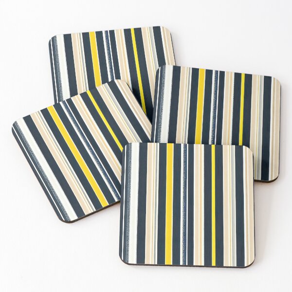 Item preview, Harmonious visual rhythms designed and sold by imagynationwork.