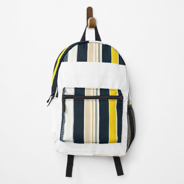 Item preview, Harmonious visual rhythms designed and sold by imagynationwork.