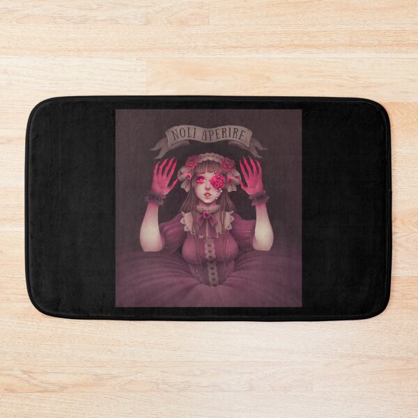 Item preview, Entity 2.0 designed and sold by markughan.