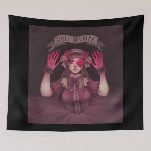 Item preview, Entity 2.0 designed and sold by markughan.