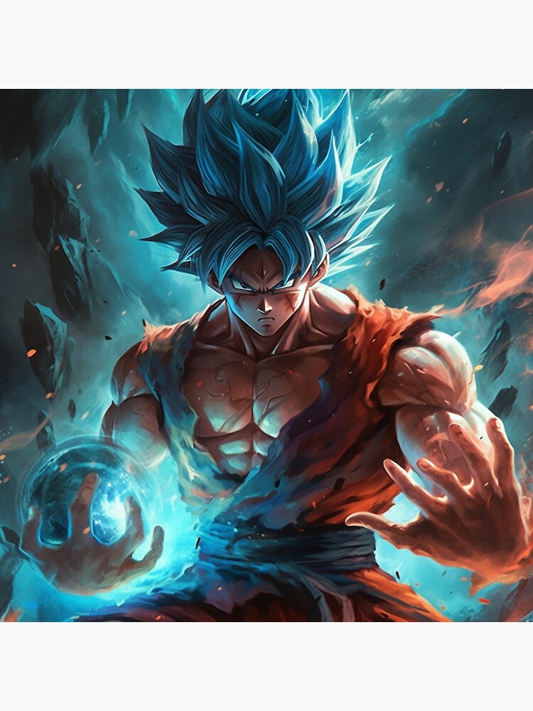 Vegeta (DBZ Mangá), Wiki Dynami Battles