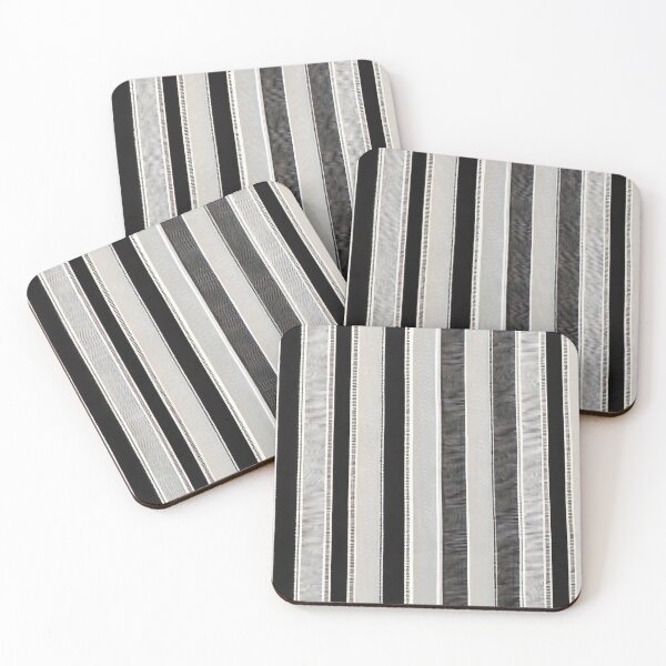 Item preview, Geometric symmetry delights designed and sold by imagynationwork.