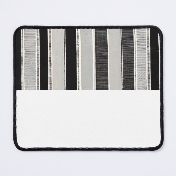 Item preview, Geometric symmetry delights designed and sold by imagynationwork.