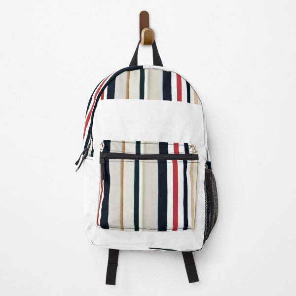 Item preview, Playful pattern playground designed and sold by imagynationwork.