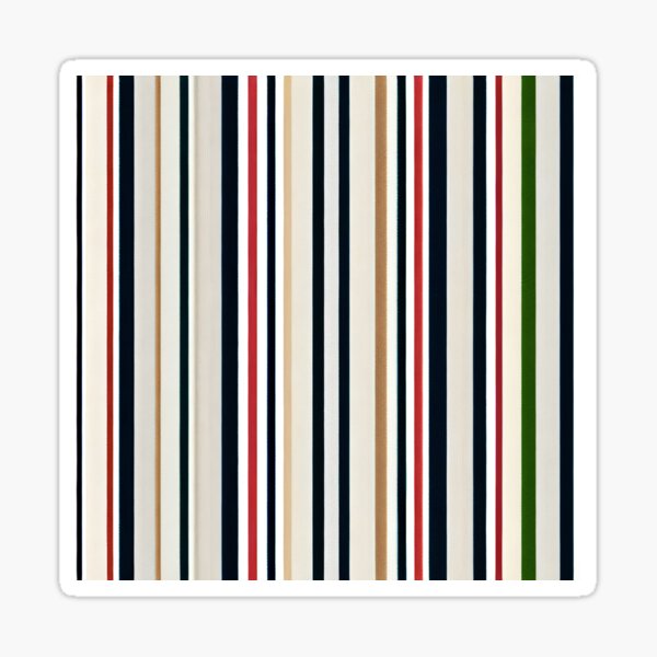 Item preview, Playful pattern playground designed and sold by imagynationwork.