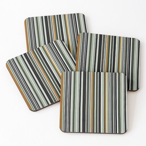 Item preview, Bold repetition statement designed and sold by imagynationwork.
