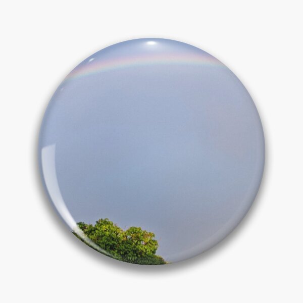 Item preview, A very bright double rainbow designed and sold by Captures Of Creation.