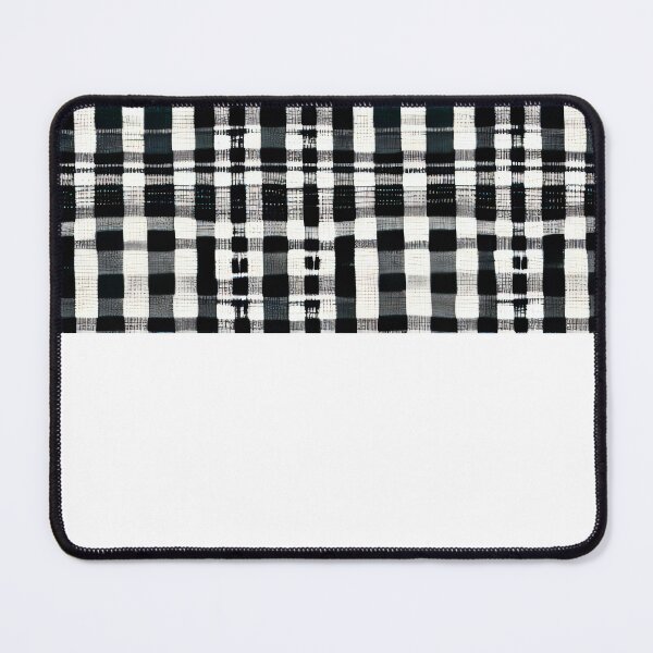 Item preview, Intricate repeated elegance designed and sold by imagynationwork.