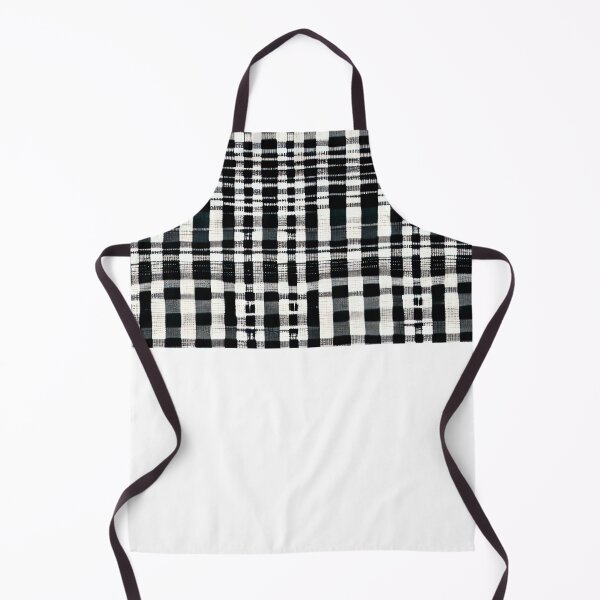 Item preview, Intricate repeated elegance designed and sold by imagynationwork.
