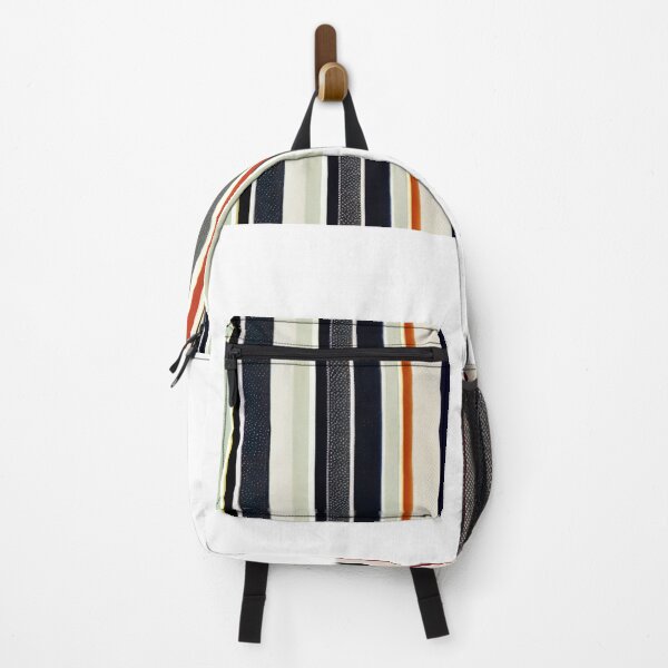 Item preview, Creative design echoes designed and sold by imagynationwork.