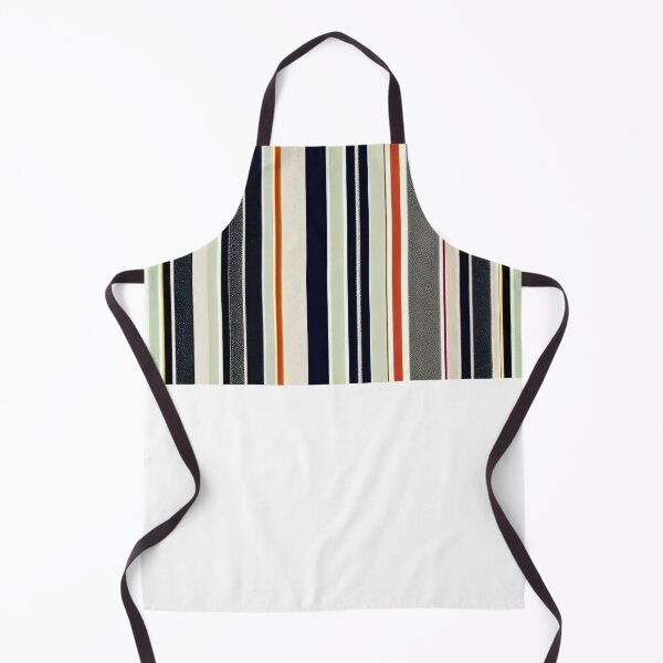 Item preview, Creative design echoes designed and sold by imagynationwork.