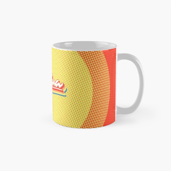 Item preview, Ballina, NSW | Arco iris retro designed and sold by retroready.