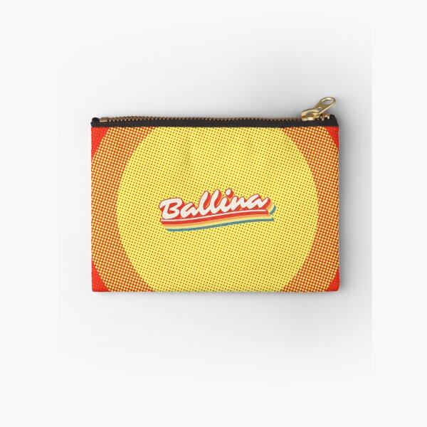 Item preview, Ballina, NSW | Arco iris retro designed and sold by retroready.