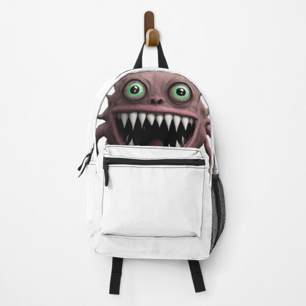 Item preview, Monster series No.4 designed and sold by FantacyPainting.