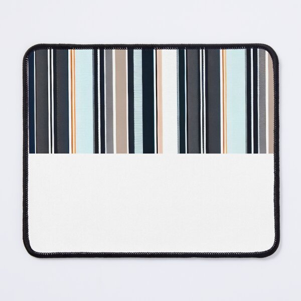 Item preview, Mesmerizing repetition dance designed and sold by imagynationwork.