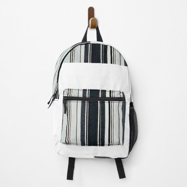 Item preview, Artful rhythmic arrangements designed and sold by imagynationwork.