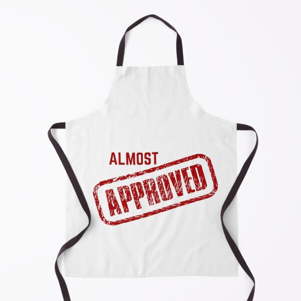 Item preview, Approved designed and sold by Abstractdiva.