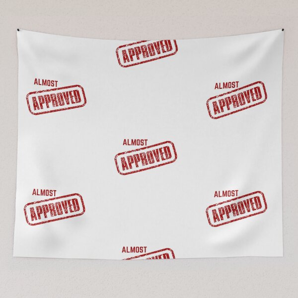 Item preview, Approved designed and sold by Abstractdiva.