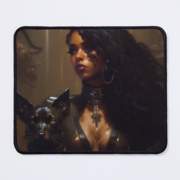 Item preview, Lola & Leon designed and sold by BlxckArts.