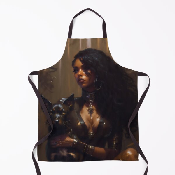Item preview, Lola & Leon designed and sold by BlxckArts.
