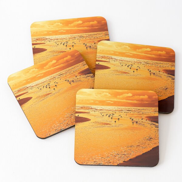 Item preview, Golden Shores designed and sold by vernonplatt.