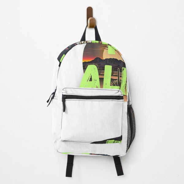 Item preview, It's Aliens designed and sold by Fantasy Masterpiece.