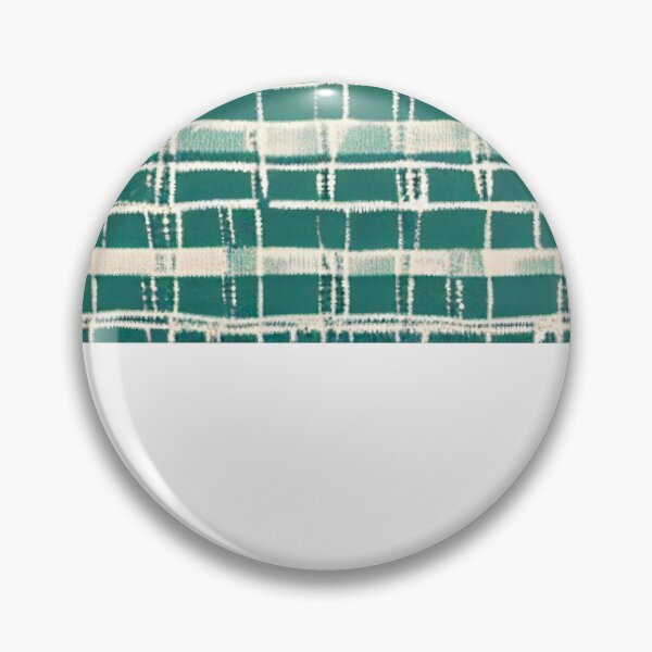 Artikelvorschau, Symmetrical aesthetic pleasure entworfen und verkauft von imagynationwork.